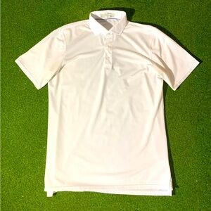 Holderness & Bourne Polo
